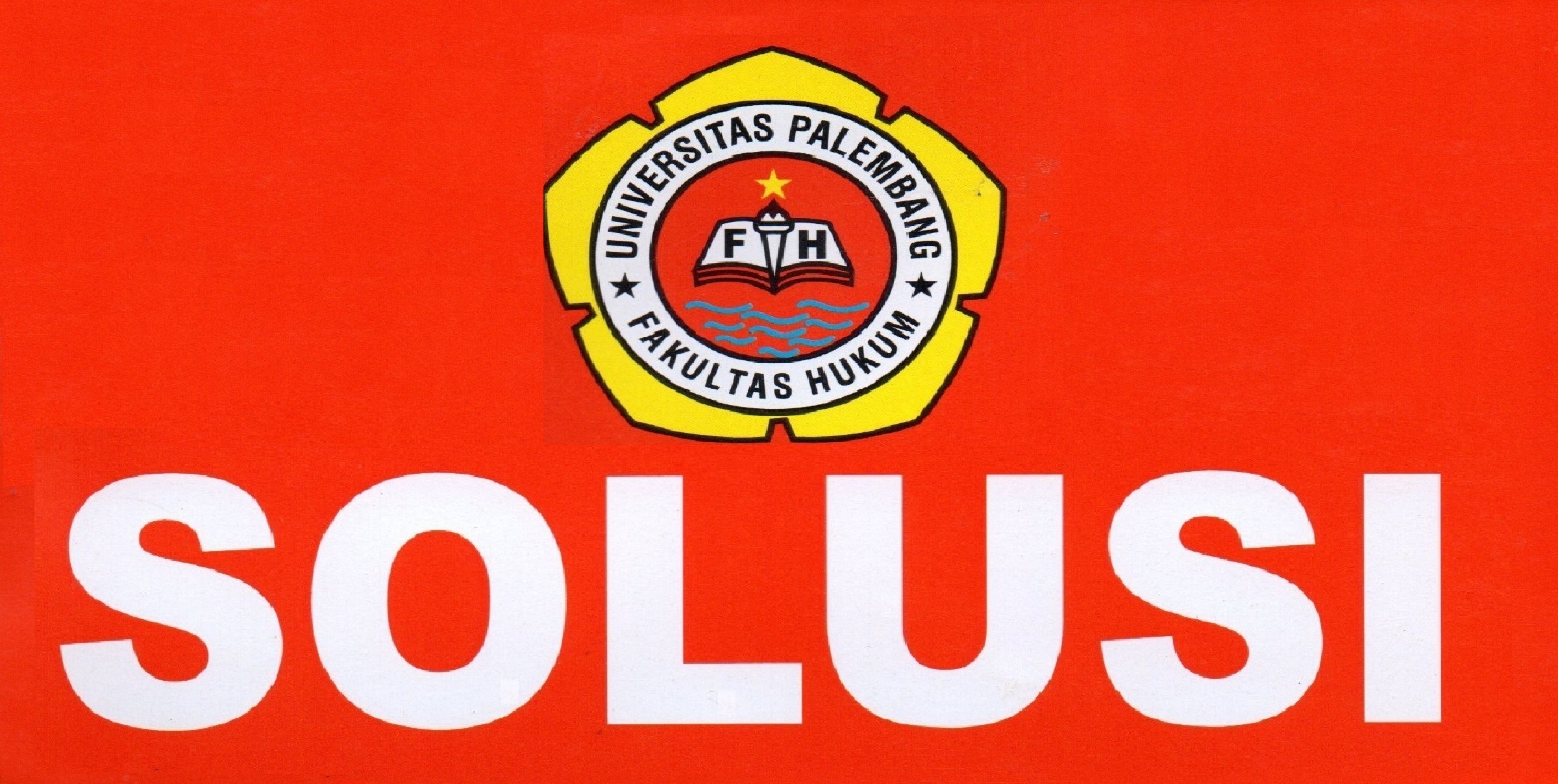 Page Header Logo