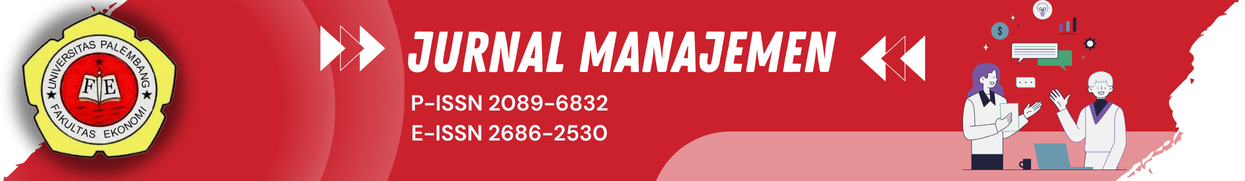 Page Header Logo