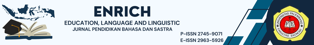 Page Header Logo