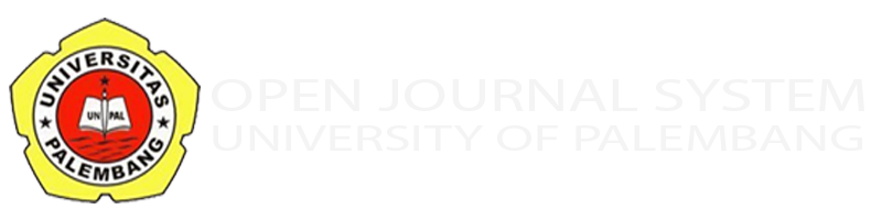 Page Header Logo